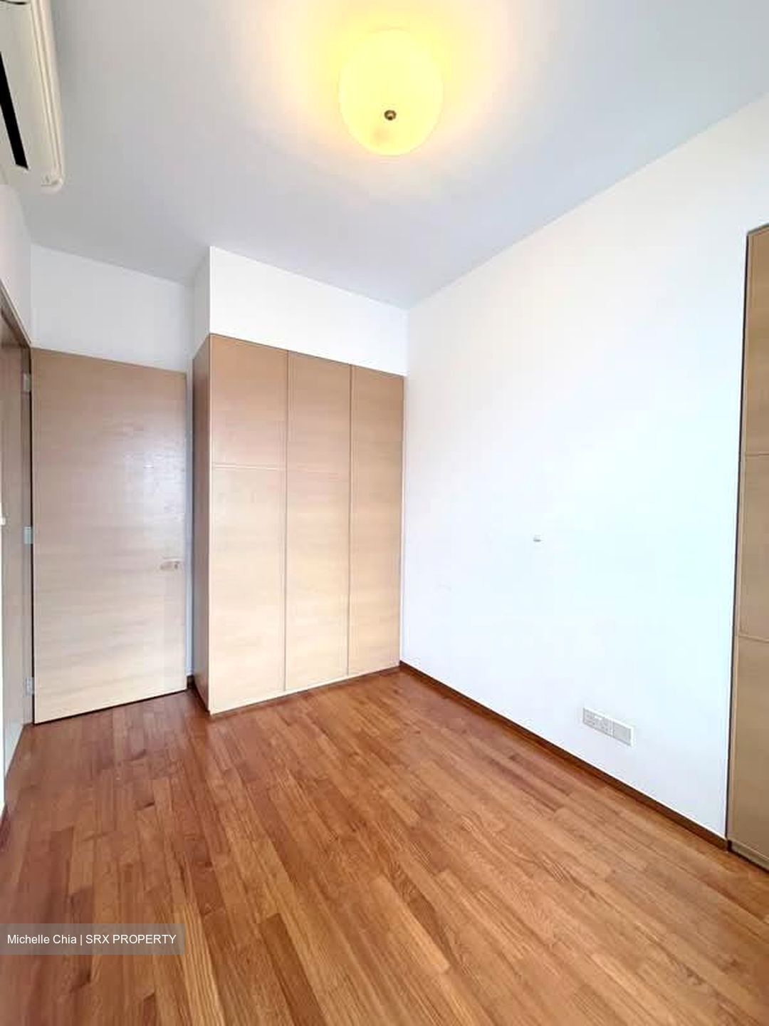 Domain 21 (D3), Condominium #583335801